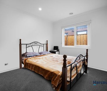 Family Home In "Emerald Park" - Photo 1