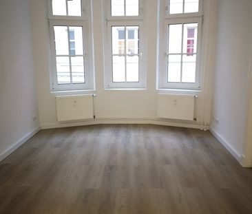 3- Zimmer Wohnung in der Schelfstadt - Photo 3