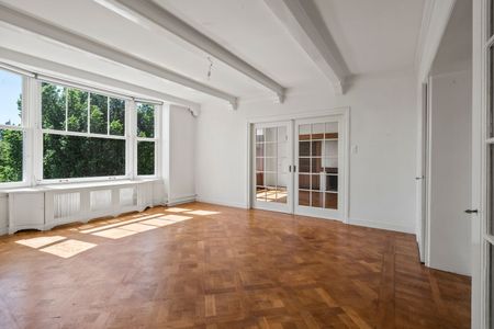 Appartement te huur: Jan van Goyenkade 27-2 1075 HS Amsterdam - Photo 3