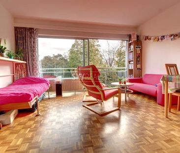 Studio te huur - Photo 1