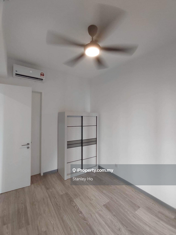 Southlink, Kampung Kerinchi (Bangsar South) - Foto 2