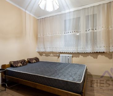 Sosnowiec Stary Sosnowiec, ul. Jana Kilińskiego - Zdjęcie 5