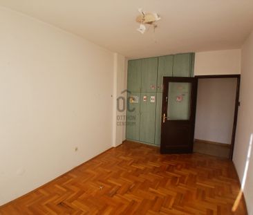 Kiadó ikerház, H509756 – 4. fotó