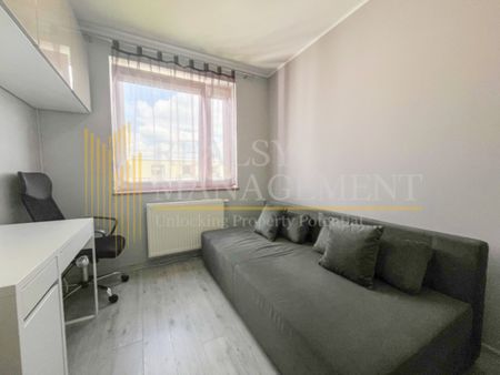 ul. Stefana Jaracza, Ołbin, Wrocław - Фото 2