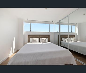 907/22 Central Avenue, Manly, NSW 2095 - Photo 6