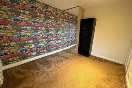 Rothwell Road - Photo 4