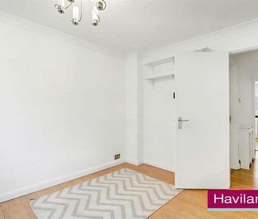 Hill House Close, London, N21 - Photo 5