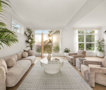 Narrabeen, 152 Fuller Street - Photo 2