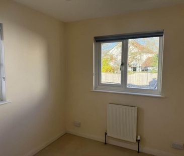 3 bedroom detached house to rent - Photo 5