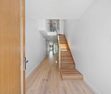 79 May Street, Preston, Vic 3072 - Photo 6