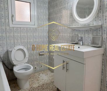 Διαμέρισμα για ενοικίαση Γαλάτσι - Photo 4