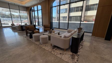 For Lease - 29 Green Trail Court Unit# 505, Toronto, Ontario - Photo 3