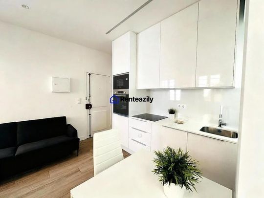 Madrid, Community of Madrid 28014 - Photo 1