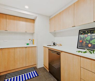 Trio Plus 01 - Photo 5