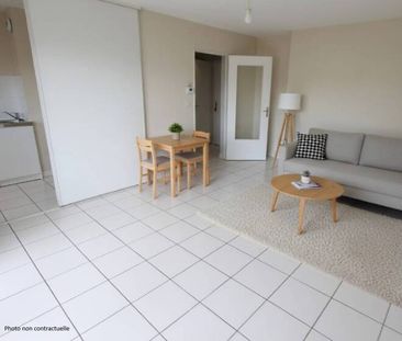 Appartement 2 pièces - - Photo 6