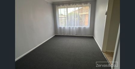 Freshly painted 2 bedroom unit - Photo 5