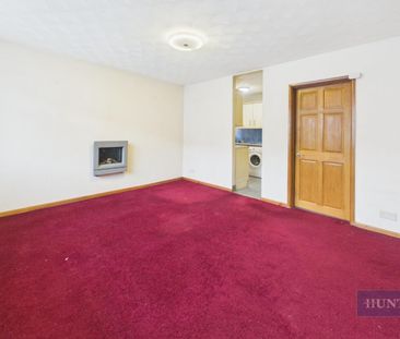 1 bedroom House To Let - Photo 4