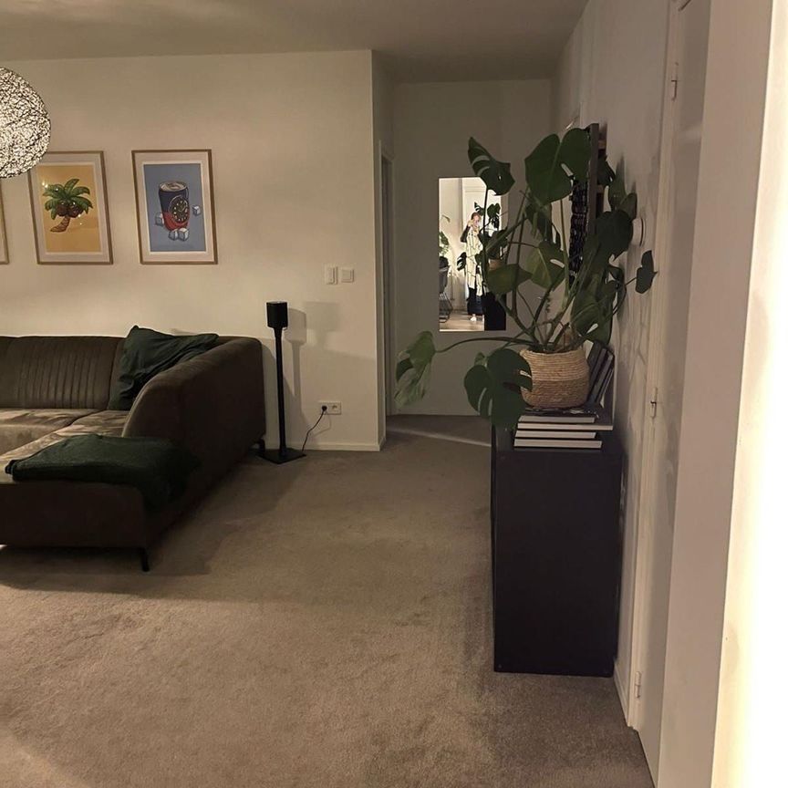 Sophiastraat, 4811 EK, Breda - Photo 1