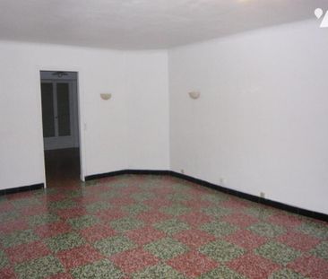 Location Maison 2 chambres à Sainte-Catherine - Photo 3