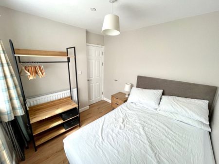 Beauchamp Street, CARDIFF - Photo 4