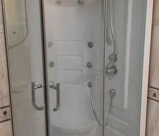 2 camere zona Scandinavia direct proprietar - Fotografie 6