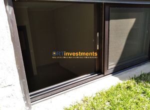 Studio/Γκαρσονιέρα για ενοικίαση - Πυλαία, - Photo 1