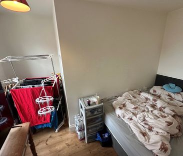 Arundel Road, GREAT YARMOUTH - Photo 2