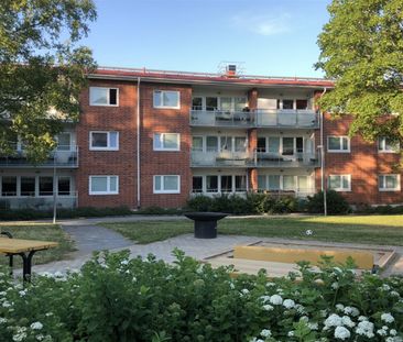 Hagvägen 71 - Photo 6