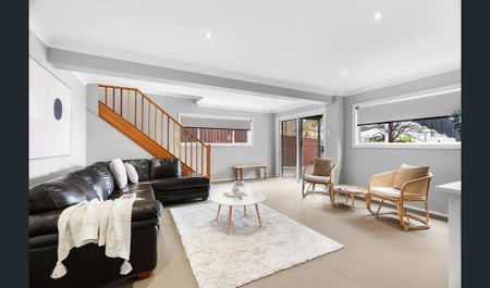 Simple Terrigal Beachside Living - Photo 5