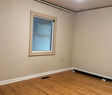 For Lease - 116 Adelaide Street Unit# MAIN, London East, Ontario - Photo 6