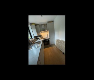 Room in a Shared Flat, London, NW6 - Photo 4