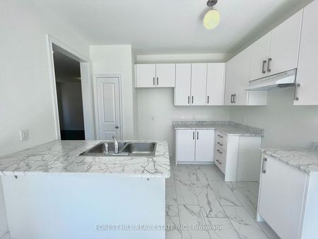 For Lease - 356 Leanne Lane, Shelburne, Ontario - Photo 2