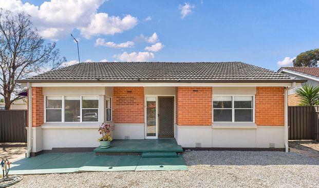 22 Hooper Road, Smithfield Plains SA 5114 - House For Rent | Domain - Photo 1
