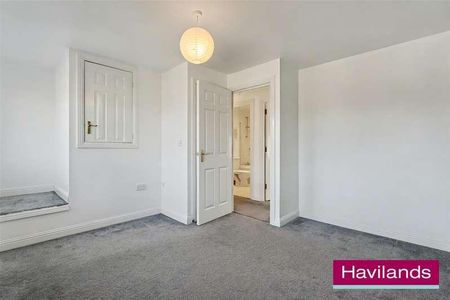 Kinderton Close, London, N14 - Photo 4