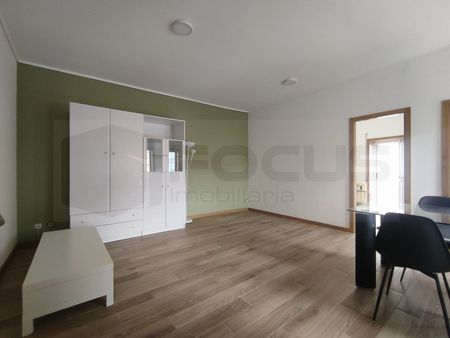 Apartamento T2 em Aveiro - Photo 4