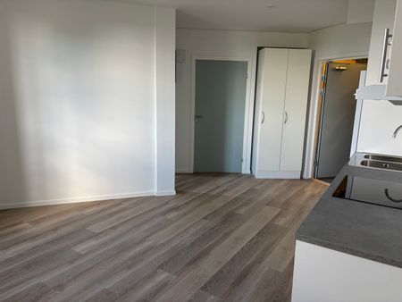 Lenningsgatan, Norrköping - Photo 5