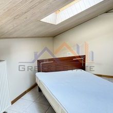 Studio/Γκαρσονιέρα για ενοικίαση - Ιωάννινα, - Photo 1