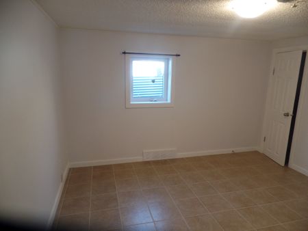 RENOVATED 1 BDRMS LOWER DUPLEX FOR RENT NEAR STAMPEDE! - Photo 4