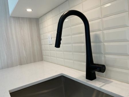 For Lease - 180 Mill Street Unit# S557, Toronto, Ontario - Photo 4