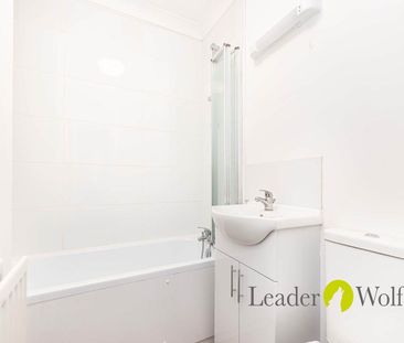 1 bed apartment to rent in Sea View Road, Parkstone, BH12 - Photo 4