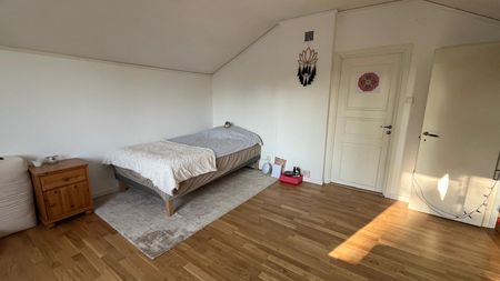 Millbergsstigen, Mölndal - Photo 3