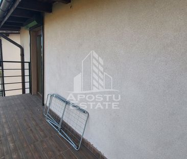 Apartament decomandat,2 camere,Giroc pet friendly - Photo 4