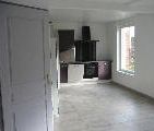 Appartement en duplex - Photo 4