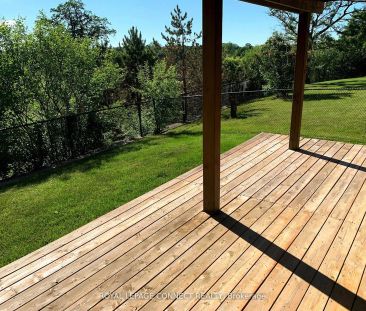 88 Pinnacle Trail #Lower Level - Photo 6