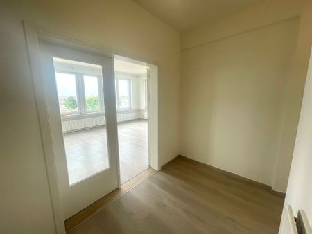 2 slaapkamer appartement op toplocatie in Wilrijk! - Photo 4