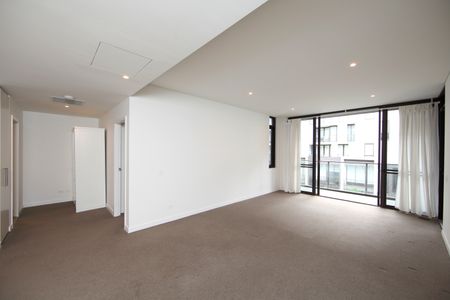 319/8 Grattan Close, Forest Lodge NSW 2037 - Apartment For Rent | Domain - Photo 2