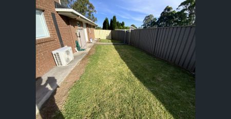 Fully renovated family home - Photo 4