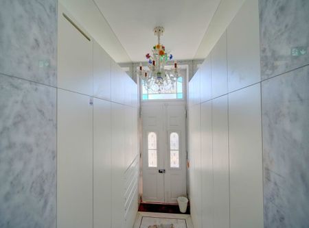 Lisboa, Lisbon - Photo 2