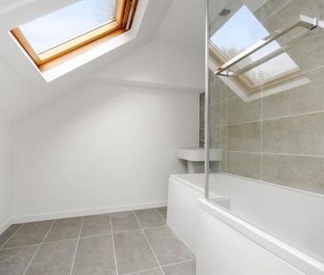 2 Bed Flat, Demesne Road, SM6 - Photo 6