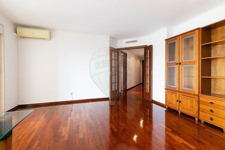 Apartamento T3 - Photo 3